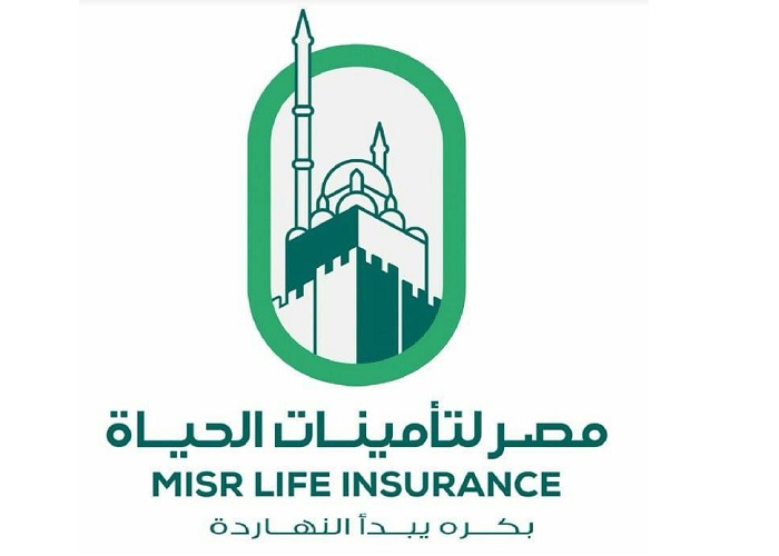 Misr Insurance