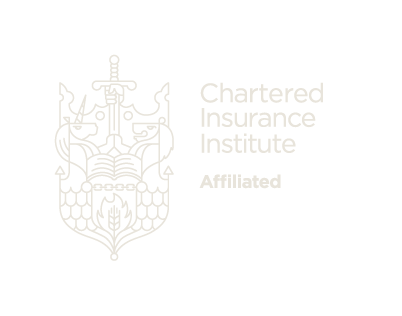 Chartered Insurance Institute — Affiliated