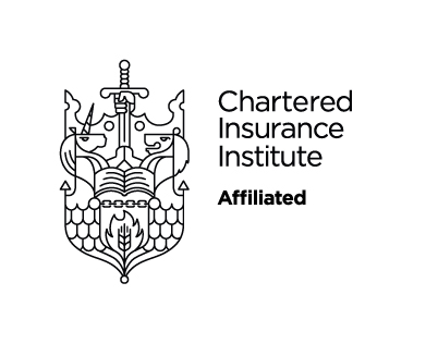 Chartered Insurance Institute Affiliated