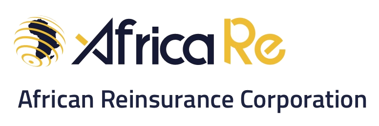 Africa Re