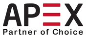 Apex Insurance Brokers