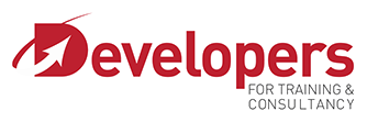 Developers Egypt