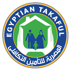 Egypt Takaful