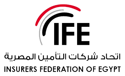Egyptian Insurance Federation