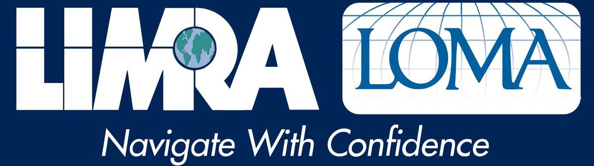 LOMA