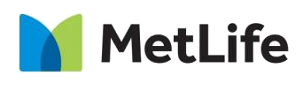 MetLife