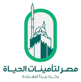 Misr Life Insurance