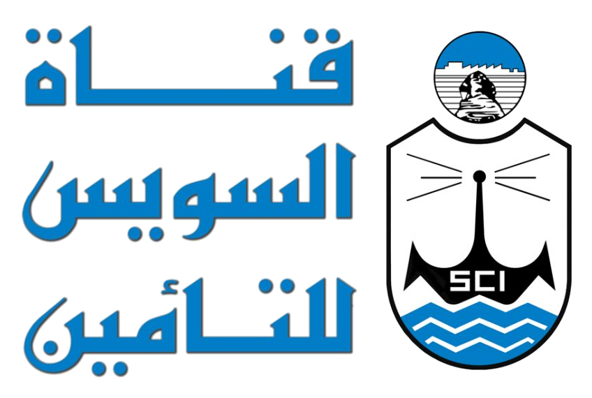 Suez Canal Insurance