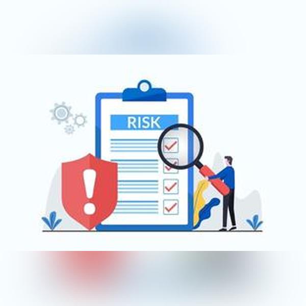 قانون التأمينات الإجتماعية و المعاشات