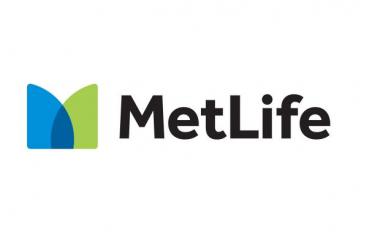 MetLife