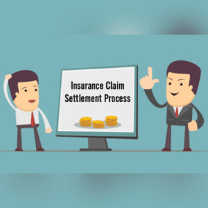 Skills Development in Claims Settlement - General Insurance