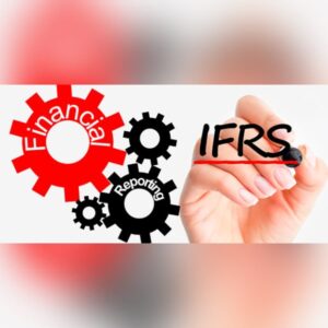 Investment management in insurance companies in light of accounting standards