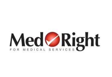 MedRight