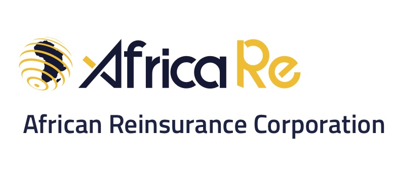 Africa Re