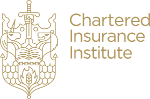 chartered-insurance-institute-logo