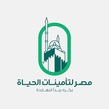 Misr Life Insurance