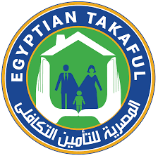 Egypt Takaful