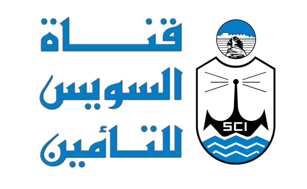 Suez Canal Insurance