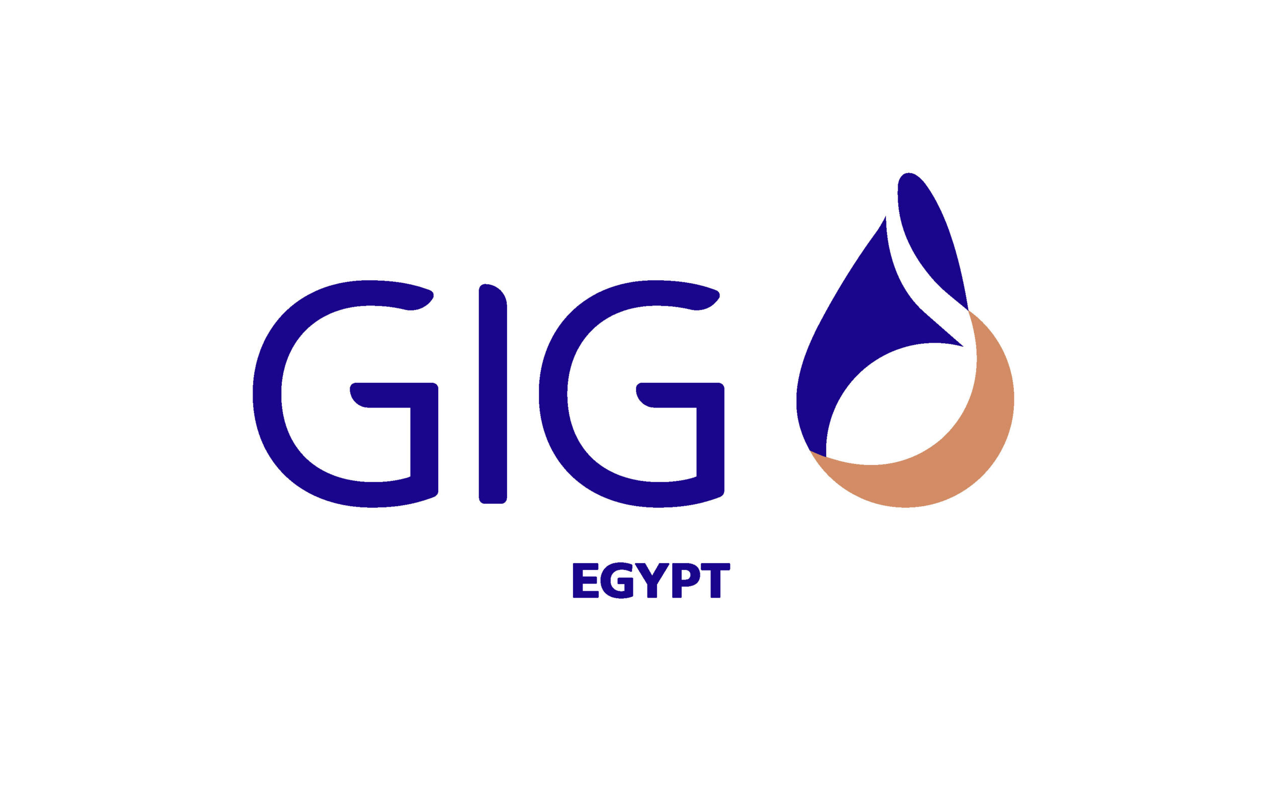 GIG Egypt