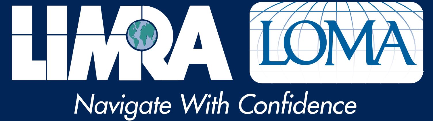 LOMA