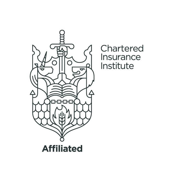 WhatsApp Image 2026-04-13 at 5.51.24 PM